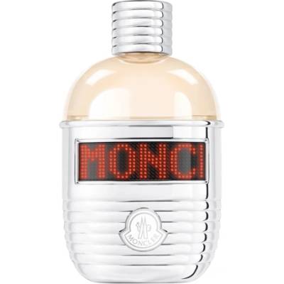 Moncler Pour Femme Eau de Parfum дамска парфюмна вода 150 мл