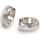 Boccia Titanium náušnice 0539-05