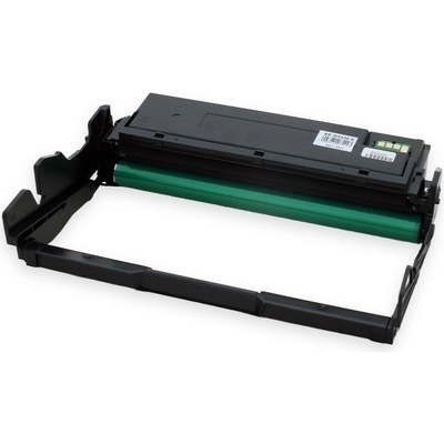 Můj-toner Xerox 101R00555 - kompatibilní