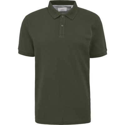 s. Oliver RL Noos khaki