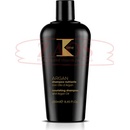 KTime arganový šampon 250 ml
