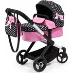 Bayer Trolley for doll XEO 17060AA