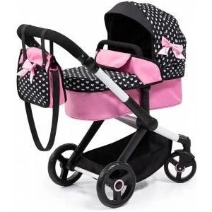 Bayer Trolley for doll XEO 17060AA