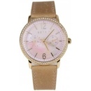 Esprit ES108092004