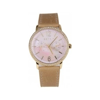 Esprit ES108092004