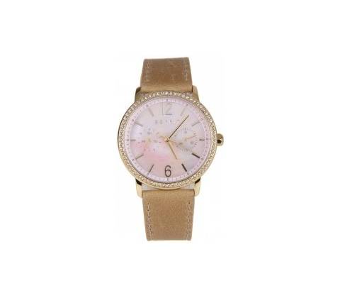 Esprit ES108092004