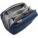 Peak Design Tech Pouch Midnight BTP-MN-2