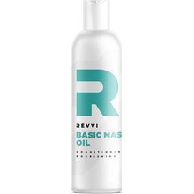 Révvi BASIC massage oil 250 ml