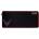PowerColor Подложка за мишка PowerColor Red Devil RGB - XL (MPDR-1000)