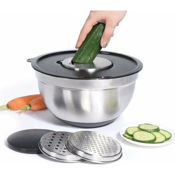 Excellent KO-A12405340