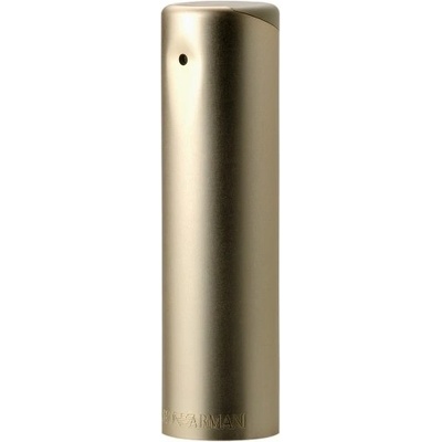 Giorgio Armani Emporio Femme parfumovaná voda dámska 50 ml tester