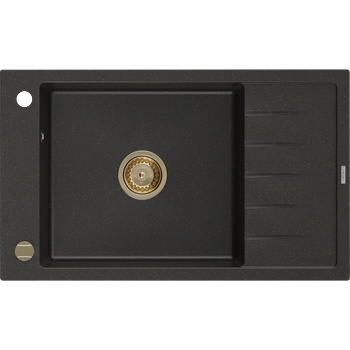 Mexen Elias (6511791005-75-G)