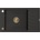 Mexen Elias (6511791005-75-G)