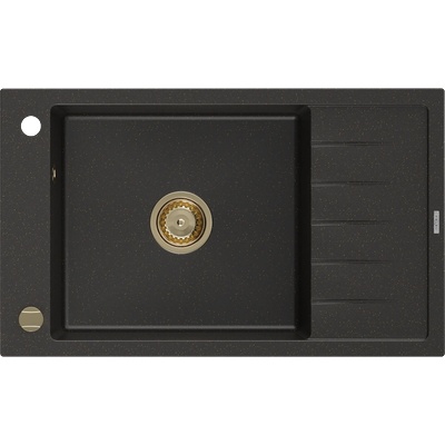 Mexen Elias (6511791005-75-G)