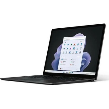 Image 1 of Microsoft Surface Laptop 5 R1S-00050