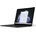 Microsoft Surface Laptop 5 R1S-00050