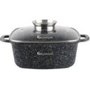 Goldmann 4.5 l (GM-1224)