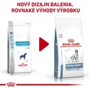 Royal Canin Veterinary Health Nutrition Dog Hypoallergenic Moderate Calorie 1,5 kg