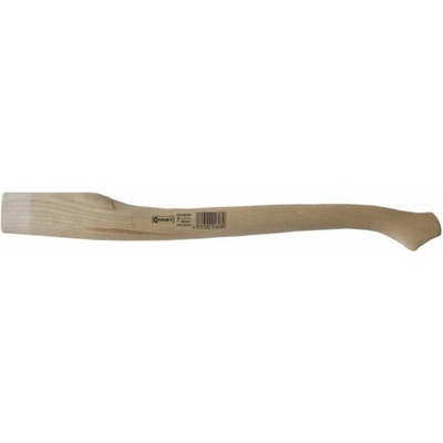 Meister Topůrko na sekeru DIN 7295, 700 mm