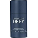 Image 1 of Calvin Klein Defy deo stick 75 ml /g