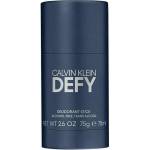 Calvin Klein Defy deo stick 75 ml /g