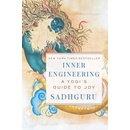 Inner Engineering Sadhguru