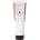 Frank Body Original Face Scrub Ексфолиант за лице дамски 125ml