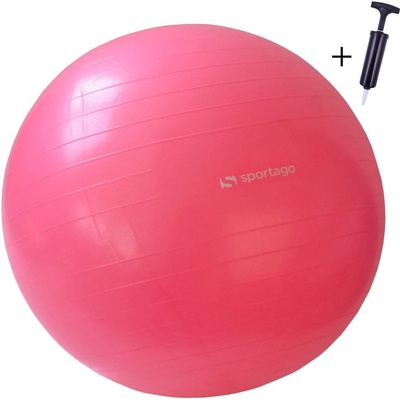 Sportago Anti-Burst 85cm