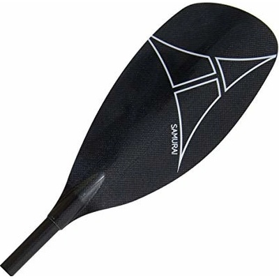 Adventure Technology AT Samurai