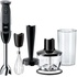 Braun MultiQuick 5 MQ 5237 BK