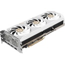 Image 1 of ZOTAC GeForce RTX 5070 Ti Solid Core OC 16GB GDDR7 256bit (ZT-B50710Q2-10P)