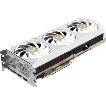 Image 1 of ZOTAC GeForce RTX 5070 Ti Solid Core OC 16GB GDDR7 256bit (ZT-B50710Q2-10P)