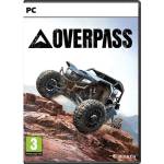 Bigben Interactive Overpass (PC)
