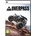 Bigben Interactive Overpass (PC)