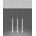 Sollux SL.0959