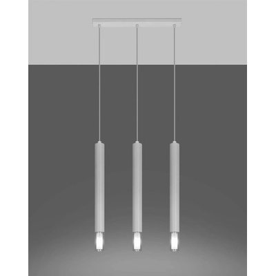 Sollux SL.0959