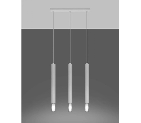 Sollux SL.0959