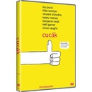 Cucák DVD