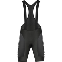 Castelli Pánske Competizione 2 KIT Čierna Biela