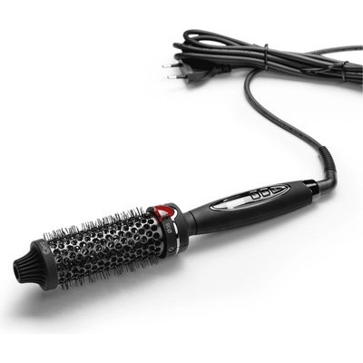 Cera Infrared Hot Styling Brush 38 mm