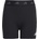adidas Techfit short kids 164