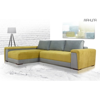 Image 1 of ХОЛЕН ЪГЪЛ МАНИЛА (11181065)