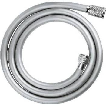 GROHE 28743001