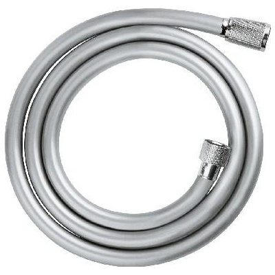 GROHE 28743001