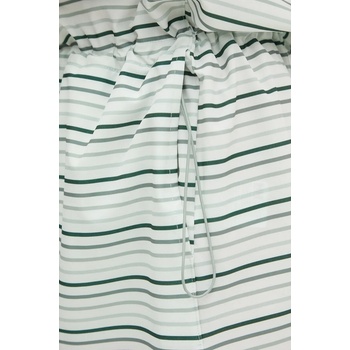 Helly Hansen Рокля Helly Hansen (34346)