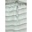 Helly Hansen Рокля Helly Hansen (34346)