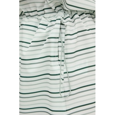 Helly Hansen Рокля Helly Hansen (34346)