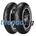 METZELER ME888 Marathon Ultra ( 120/70-21 TL 62V M/C, Предно колело )