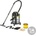 Ryobi R18WDV-0