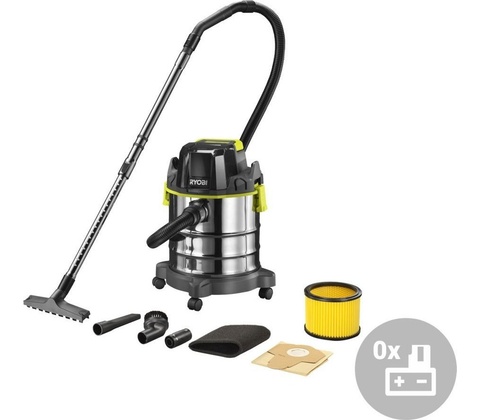Ryobi R18WDV-0